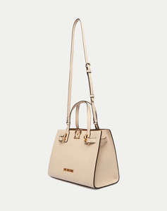 LOVE MOSCHINO ЧАНТА