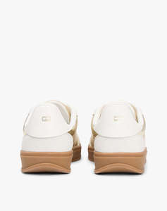 TOMMY HILFIGER MU JACKIE METALLIC