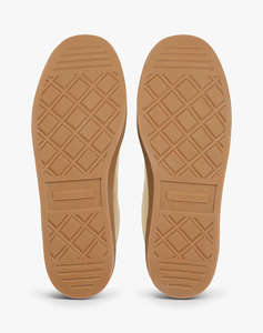 TOMMY HILFIGER MU JACKIE METALLIC