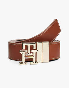 TOMMY HILFIGER TH LOGO 3.0 REV