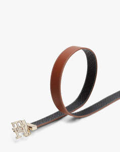 TOMMY HILFIGER TH LOGO 3.0 REV