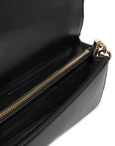 TOMMY HILFIGER TH HERITAGE CONV CROSSOVER