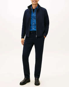 TOMMY HILFIGER DC PERFORMANCE PUNTO MILANO ZU