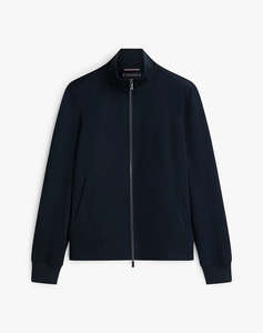 TOMMY HILFIGER DC PERFORMANCE PUNTO MILANO ZU