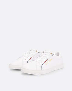 TOMMY HILFIGER TOMMY HILFIGER SIGNATURE SNEAKER