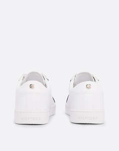 TOMMY HILFIGER TOMMY HILFIGER SIGNATURE SNEAKER