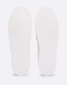 TOMMY HILFIGER TOMMY HILFIGER SIGNATURE SNEAKER