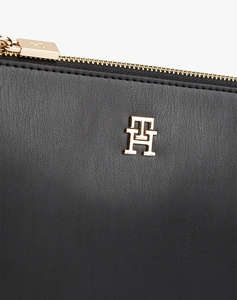 TOMMY HILFIGER TH GLAM CONV MED CROSSOVER