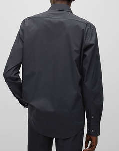 BOSS H-JOE-kent-C1-214 10219212 01