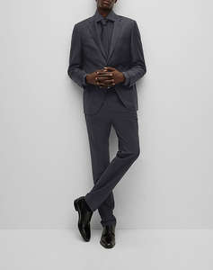 BOSS H-JOE-kent-C1-214 10219212 01