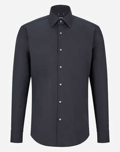 BOSS H-JOE-kent-C1-214 10219212 01