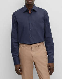 BOSS H-JOE-kent-C1-214 10219212 01