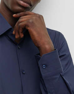 BOSS H-JOE-kent-C1-214 10219212 01