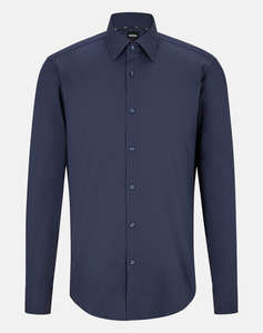 BOSS H-JOE-kent-C1-214 10219212 01