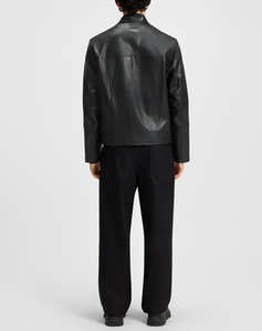 HUGO Lokis-3 10271460 01