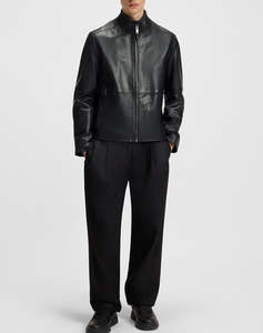 HUGO Lokis-3 10271460 01