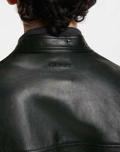 HUGO Lokis-3 10271460 01