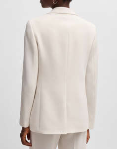 BOSS Jocaluah 10166126 01