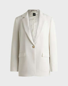 BOSS Jocaluah 10166126 01