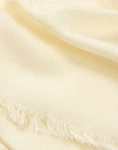 BOSS Ledonia_120*120 10260692 01