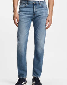 BOSS RE.MAINE BO 10263385 02