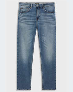 BOSS RE.MAINE BO 10263385 02