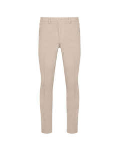 BOSS P-Kaiton1-Zip 10271527 01