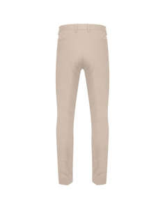 BOSS P-Kaiton1-Zip 10271527 01