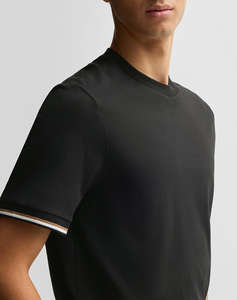 BOSS Thompson 04 10236129 01