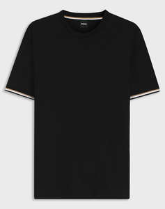 BOSS Thompson 04 10236129 01