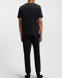 BOSS Unique T-Shirt 10259900 02