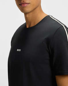 BOSS Unique T-Shirt 10259900 02