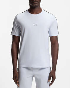 BOSS Unique T-Shirt 10259900 02