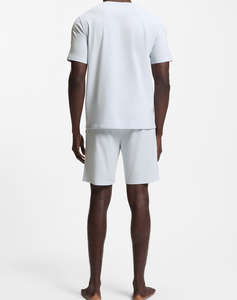 BOSS Unique T-Shirt 10259900 02