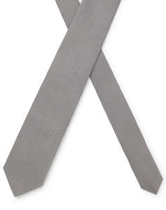 BOSS H-TIE CM 7.5 253 10277209 01