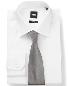 BOSS H-TIE CM 7.5 253 10277209 01