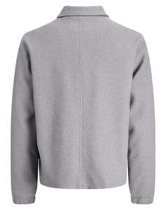 JJ REBEL JREBMAZE SHORT JACKET