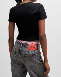 HUGO Delanor 10258222 01