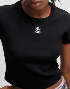 HUGO Delanor 10258222 01