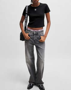 HUGO Delanor 10258222 01