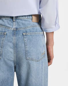 BOSS C_MARLENE HR 11.0 10265991 01