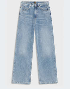 BOSS C_MARLENE HR 11.0 10265991 01