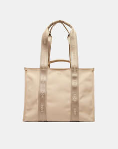 BOSS Sandy Tote C 10273266 01