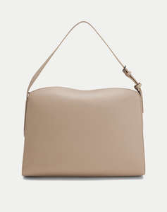 HUGO Chris 2.0_Sh Bag Big 10277947 01