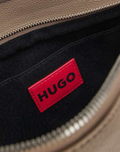 HUGO Chris 2.0_Sh Bag Big 10277947 01