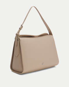 HUGO Chris 2.0_Sh Bag Big 10277947 01