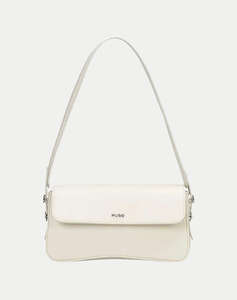 HUGO Syndra_Sh. Bag 10277957 01