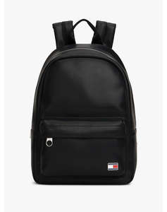 TOMMY JEANS TJW DAILY ELEVATED BACKPACK