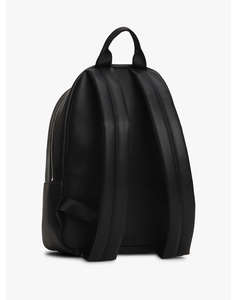 TOMMY JEANS TJW DAILY ELEVATED BACKPACK