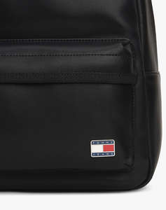 TOMMY JEANS TJW DAILY ELEVATED BACKPACK